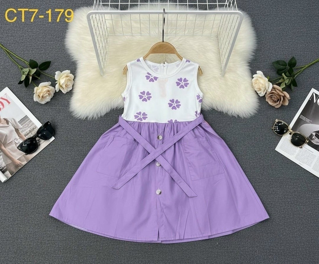 платья для малышей,платья детские,платья для маленьких девочек,для девочек платья,платье летнее для девочек