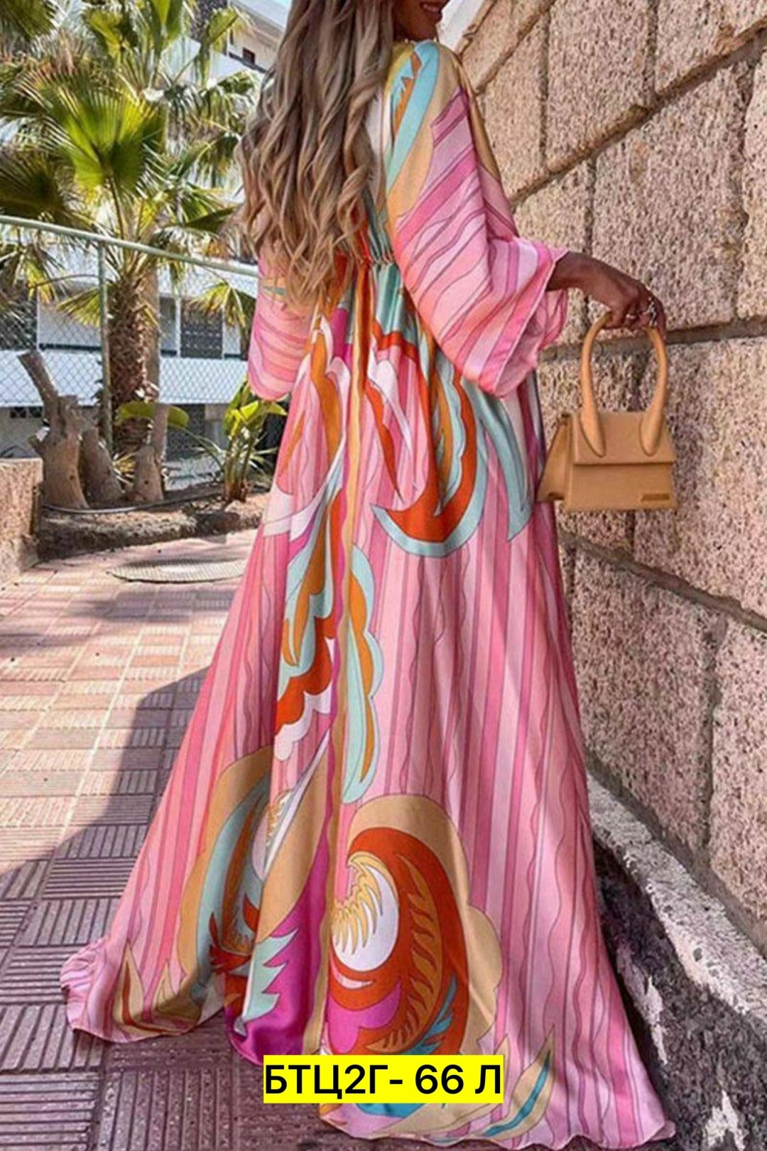пляжное платье,пляжная туника,пляжное платье макси,пляжное платье с принтом,пляжное платье женское