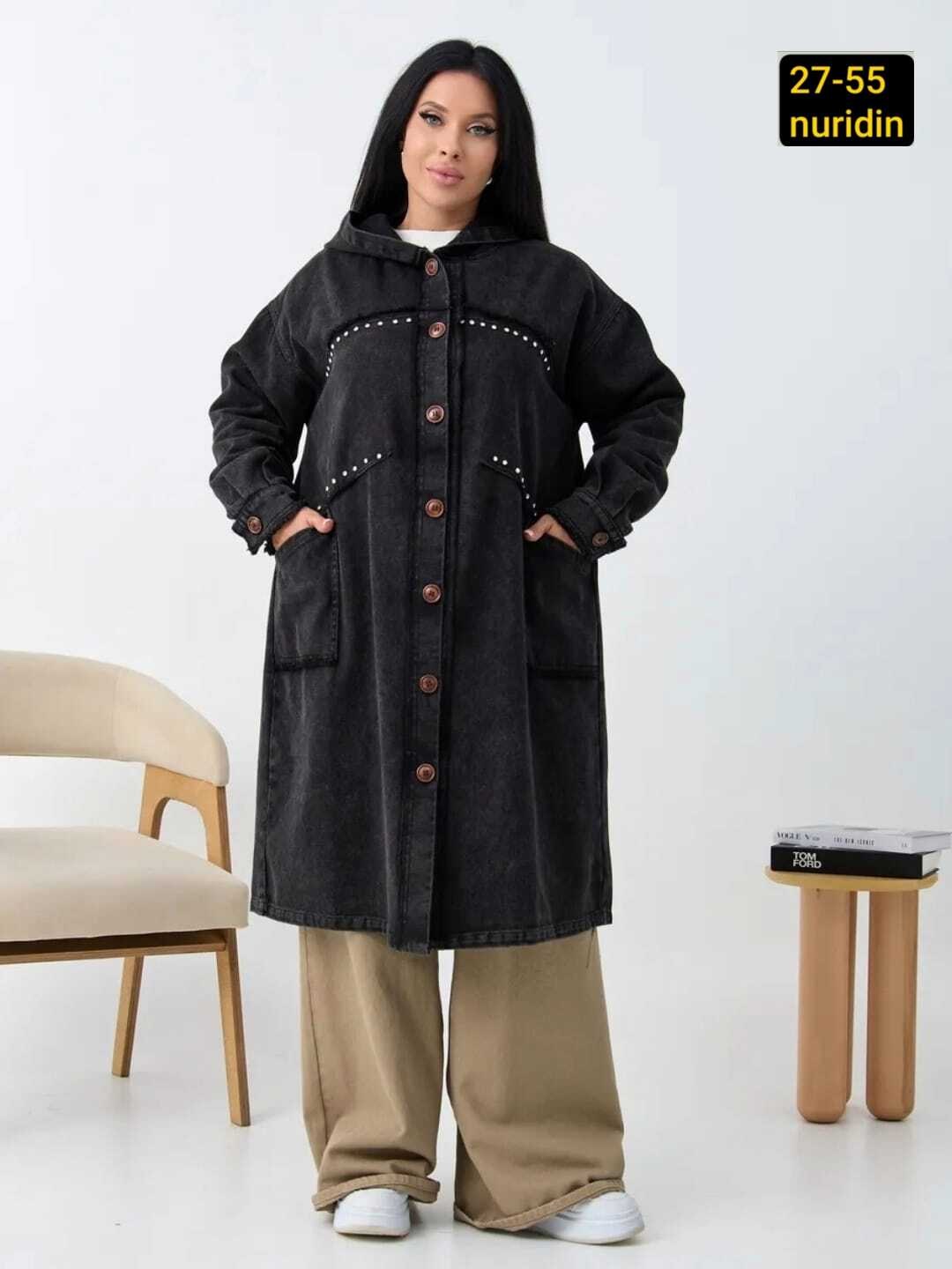 куртка джинсовая,джинсовая куртка удлиненная,куртка джинсовая женская,кардиган джинсовый,джинсовый плащ