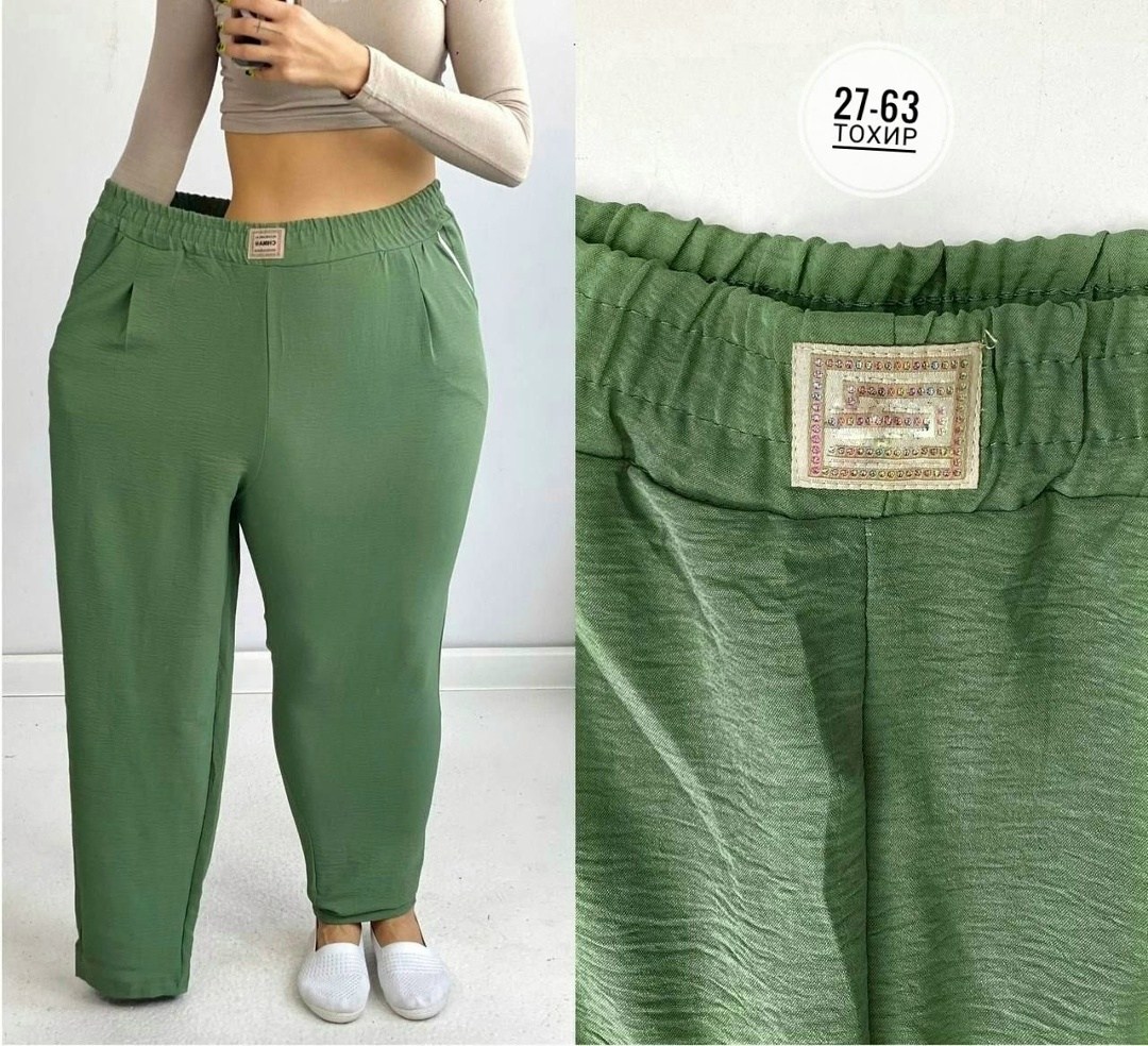 штаны брюки,брюки бриджи,брюки женские,брюки женские летние,летние брюки