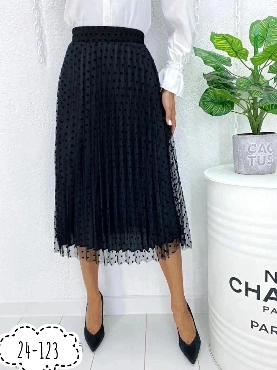 юбка плиссе из фатина,юбка плиссе,юбка женская фатин,юбка из фатина,юбка фатин