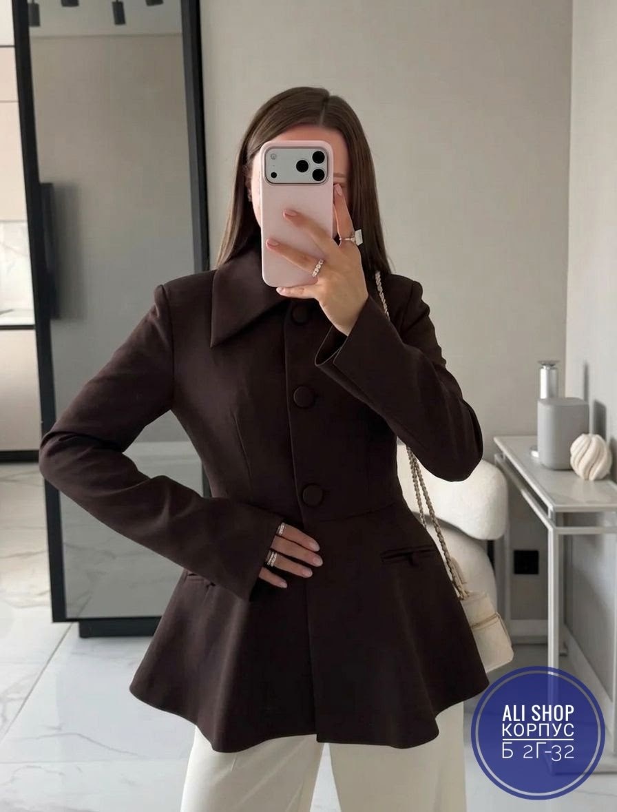 костюм классический,женские брючные костюмы,приталенный жакет,деловой костюм,пиджак приталенный