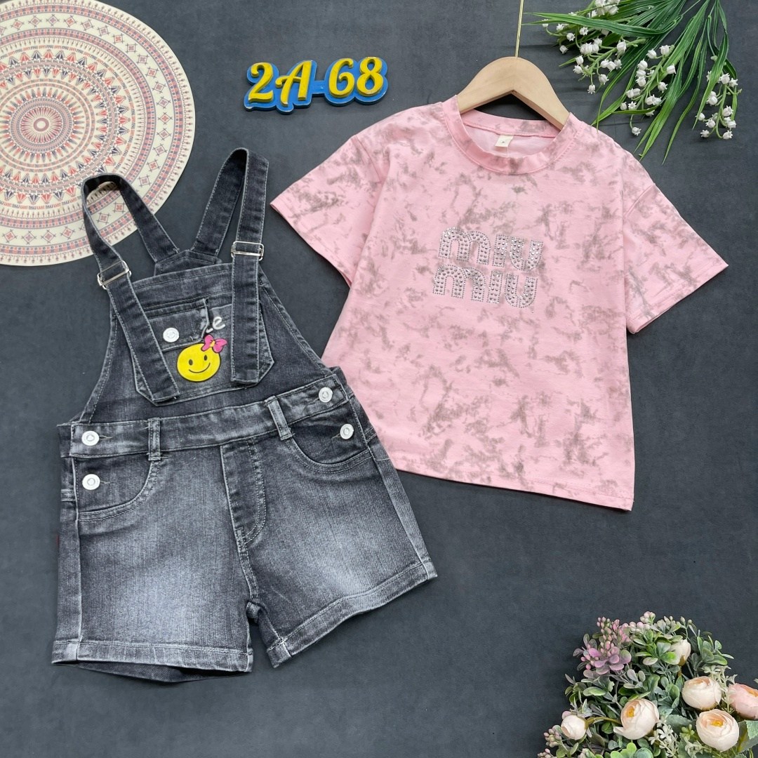 комбинезон джинсовый,детский джинсовый комбинезон,комбинезон джинс,комбинезон джинсовый для девочек,джинсовый комбинезон шорты