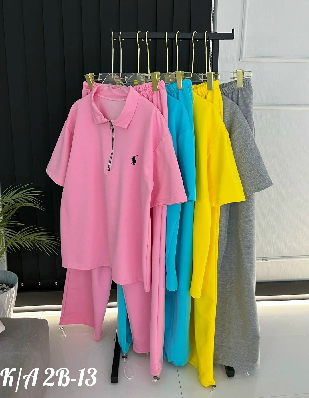 женские костюмы,спортивные костюмы женские,костюм двойка,повседневный костюм,трикотажный костюм