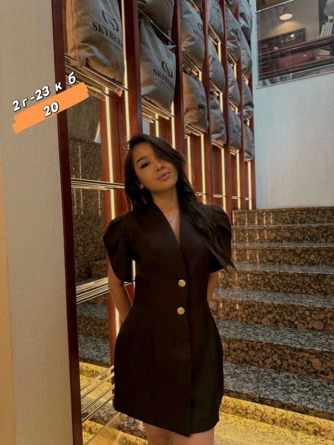 платье пиджак,платье пиджак приталенное,женское платье пиджак,платье пиджак вечернее,черное платье пиджак