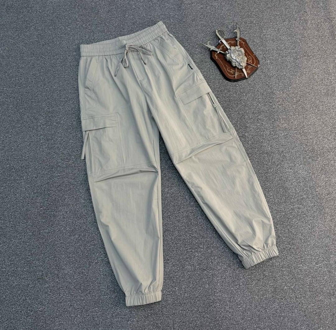 брюки стиль,брюки спортивные,брюки с карманами,мужские брюки карго,штаны свободные