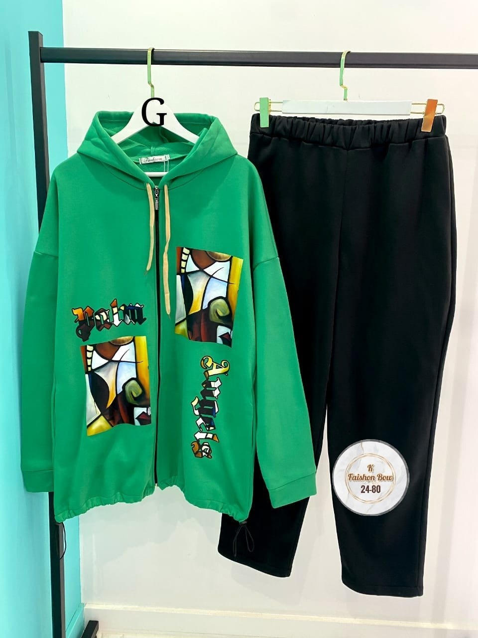 спортивные костюмы женские,женский костюм двойка,женские костюмы,костюм женский больших размеров, больших размеров