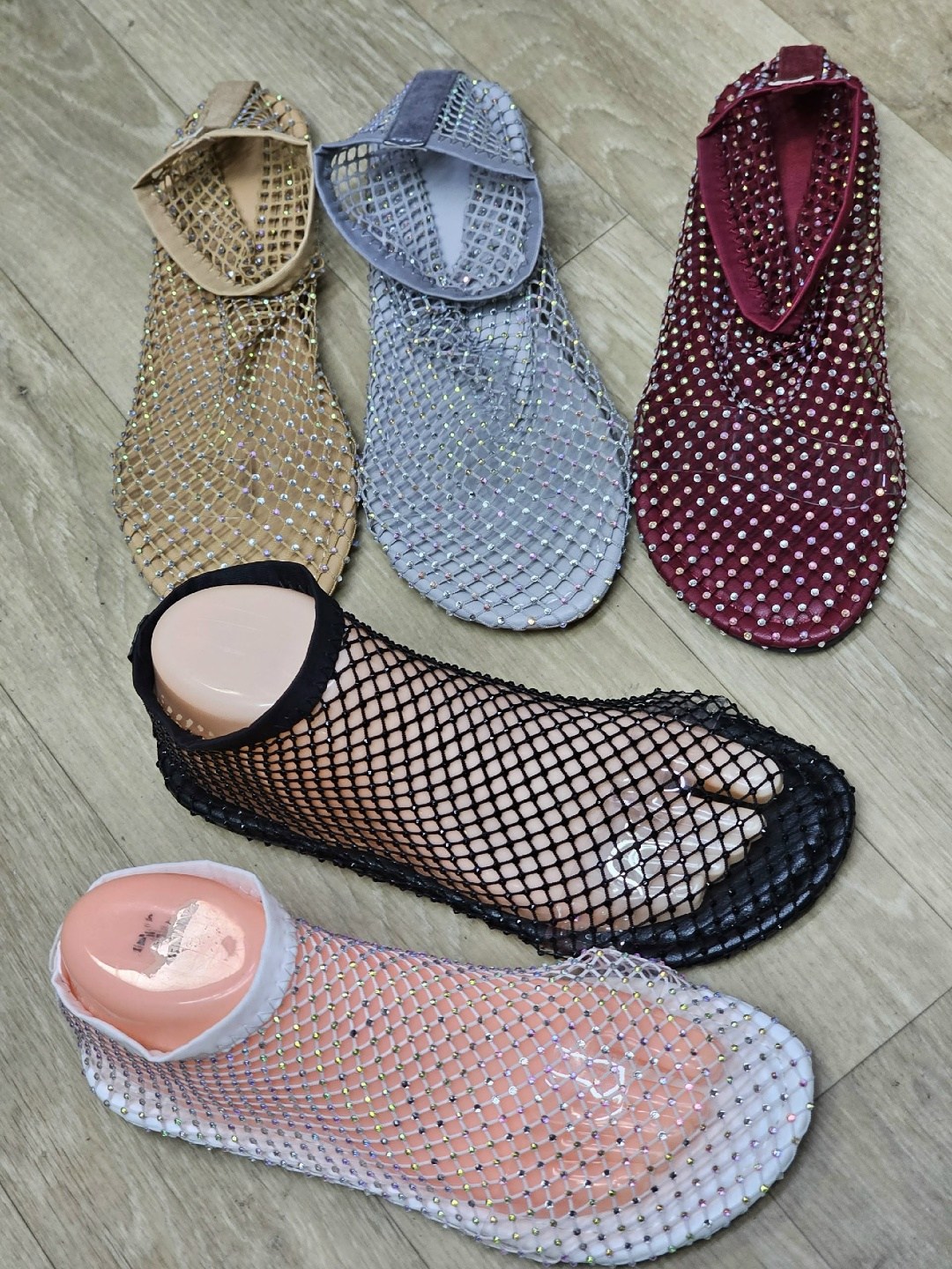 босоножки в сетку,, в сеточку,босоножки с перфорацией,босоножки женские