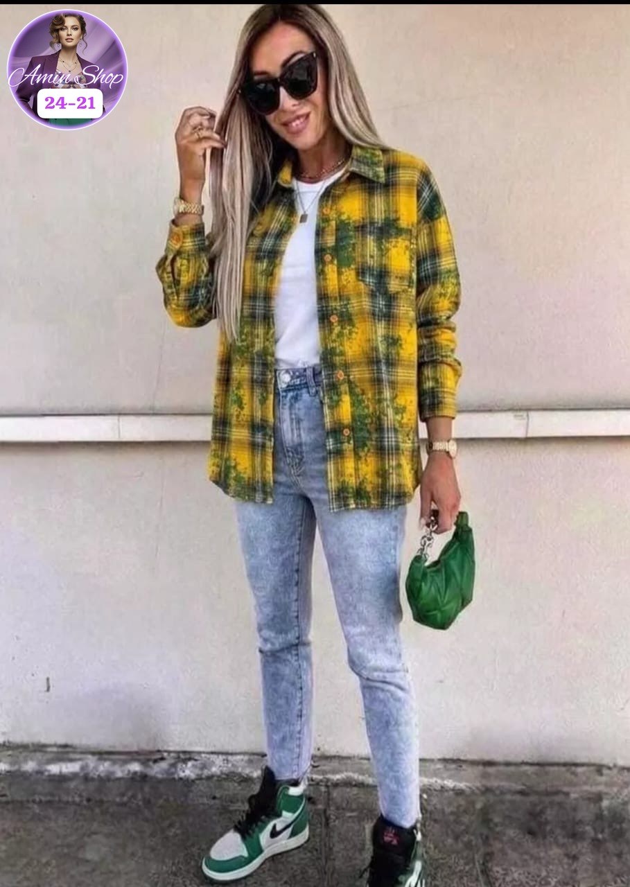 рубашка женская,блузка женская,рубашка блузка,женские блузки и рубашки,рубашка женская стильная