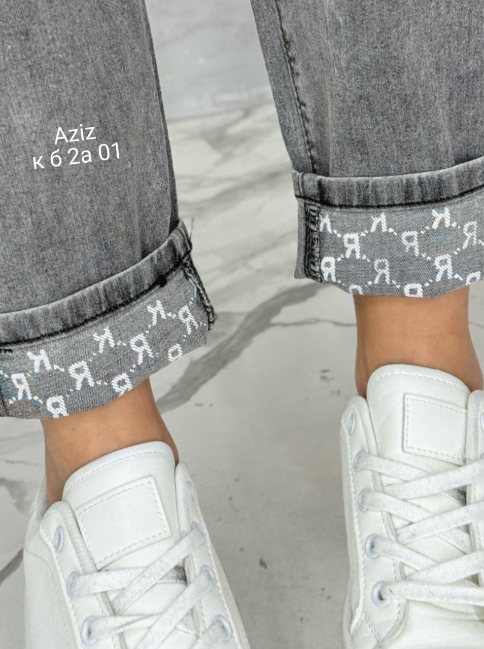 женские джинсы,джинсы женские серые,джинсы джинсы,джинсы штаны,серые мом джинсы женские