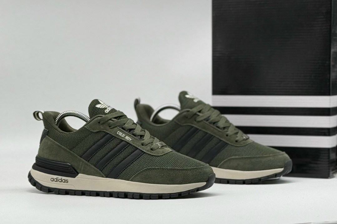 кроссовки мужские adidas,adidas los angeles кроссовки мужские,кроссовки adidas,кроссовки,кроссовка мужской