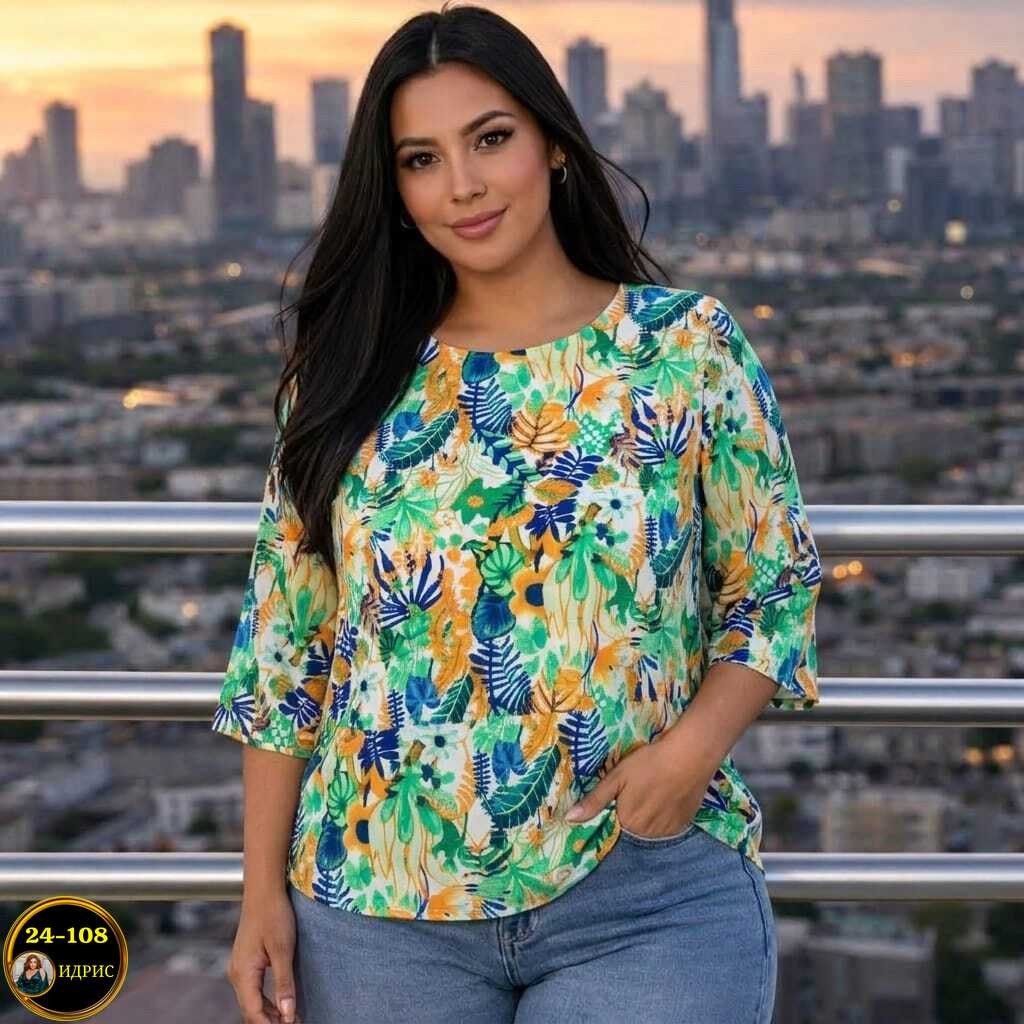 женская кофта,модные блузы,блузка женская,блуза,блуза женская