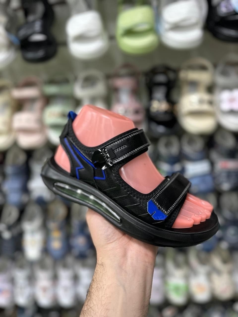 сандалии для мальчика,сандалии,детские сандалии,сандали,босоножки мифер детские