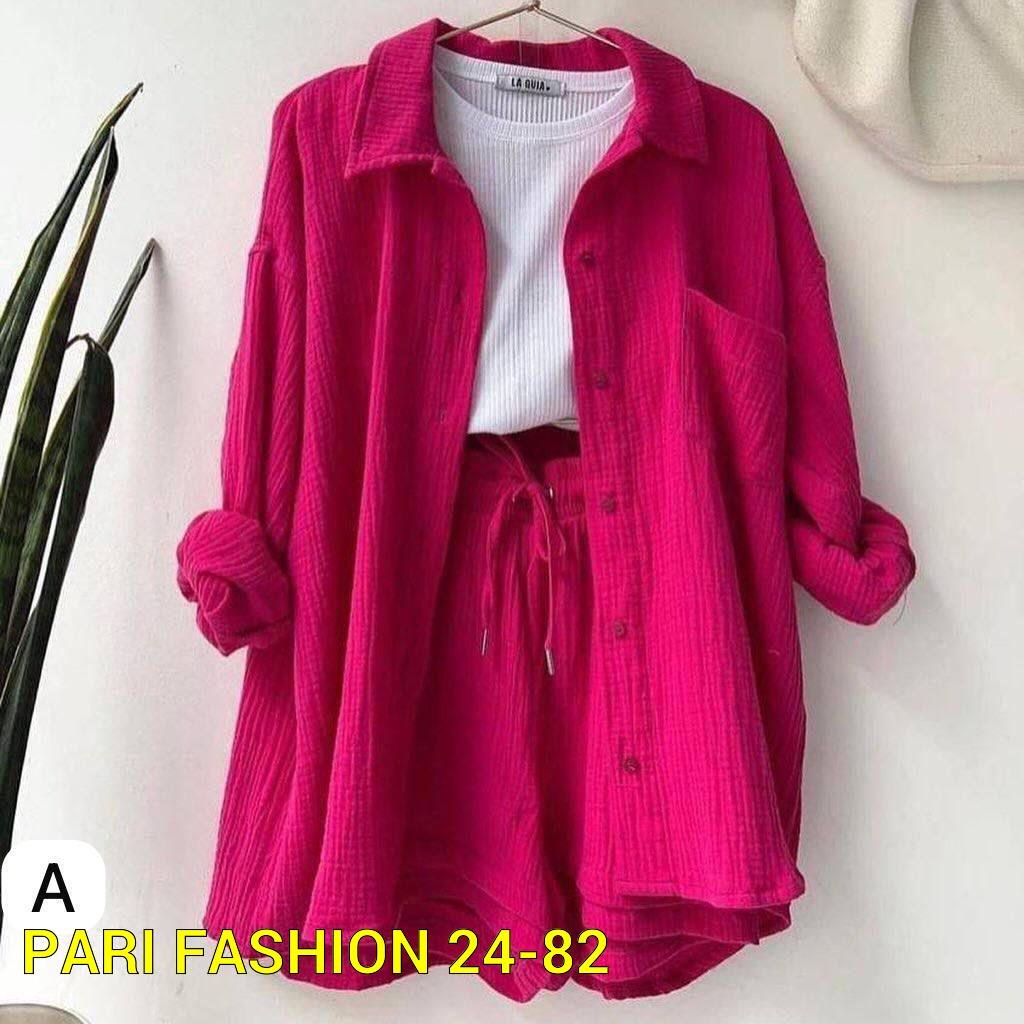 комплект одежды,,женские костюмы,летние костюмы,повседневный костюм