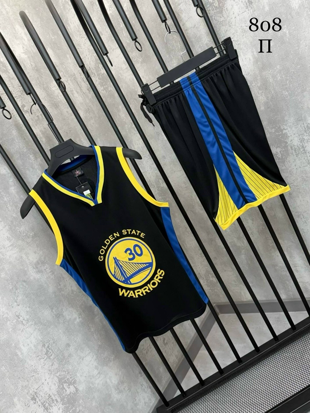 форма баскетбольная,детская баскетбольная форма,баскетбольная форма стефен карри,майка баскетбольная,детская баскетбольная форма nba