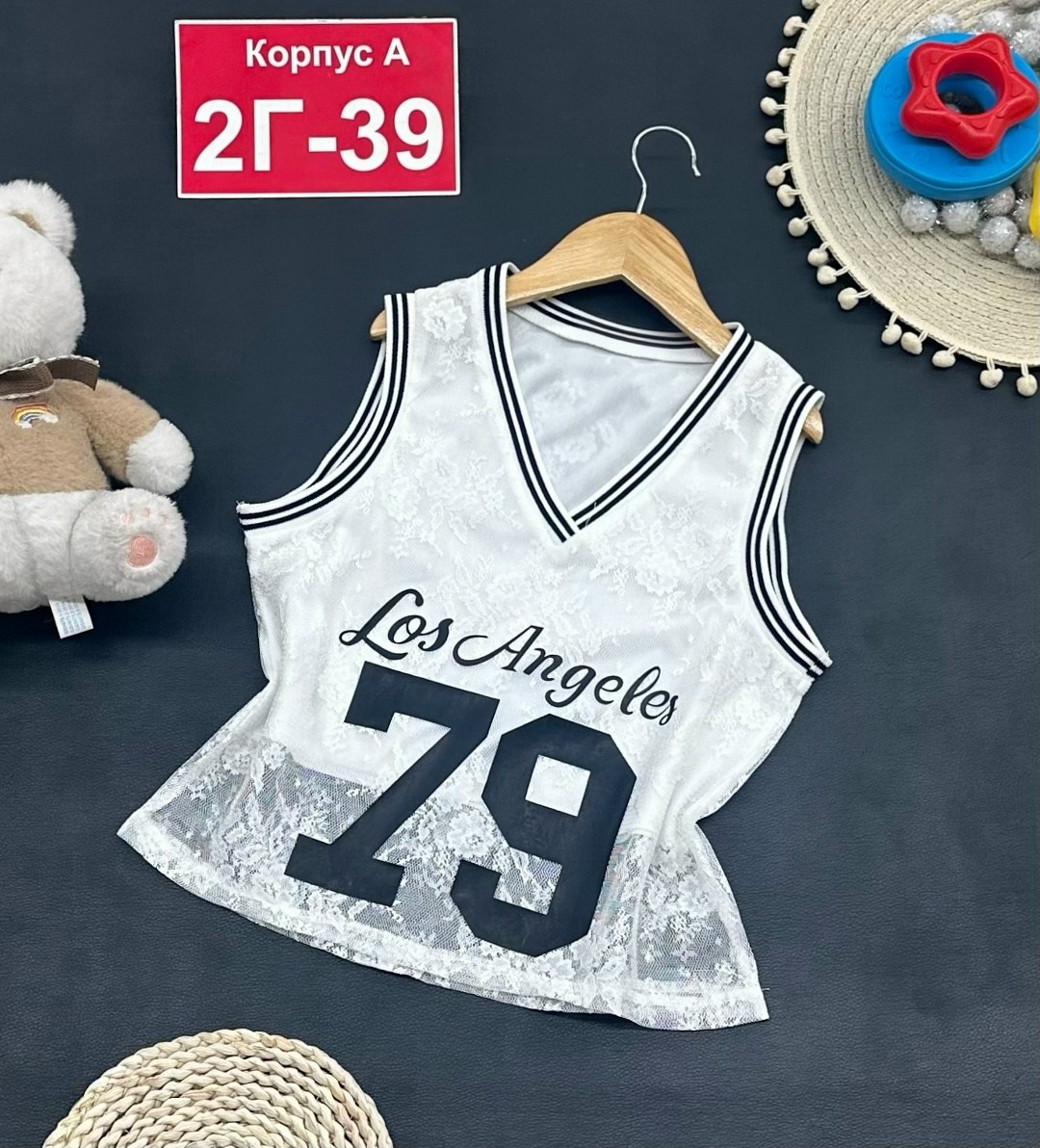 баскетбольная одежда,футболки и топы,баскетбольная майка,майка бельевая базовая,баскетбольная форма