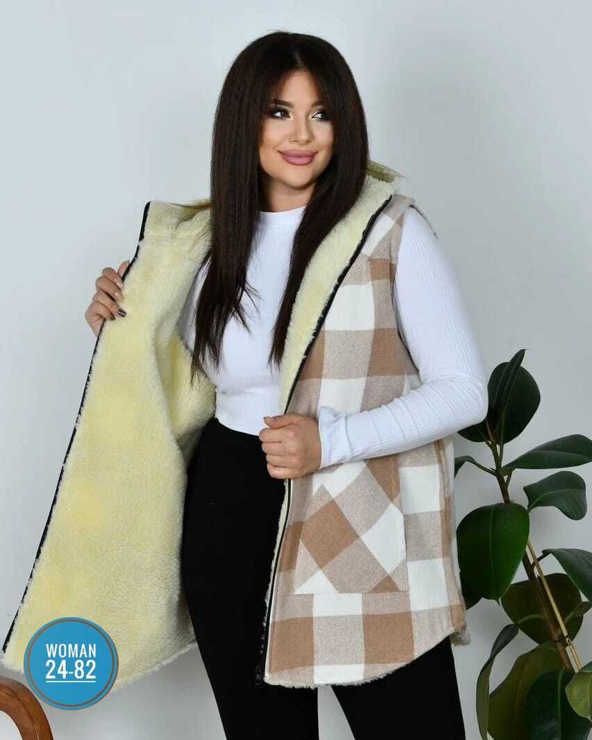 жилетка с капюшоном,женские жилеты,жилетка женская,жилетка,жилет