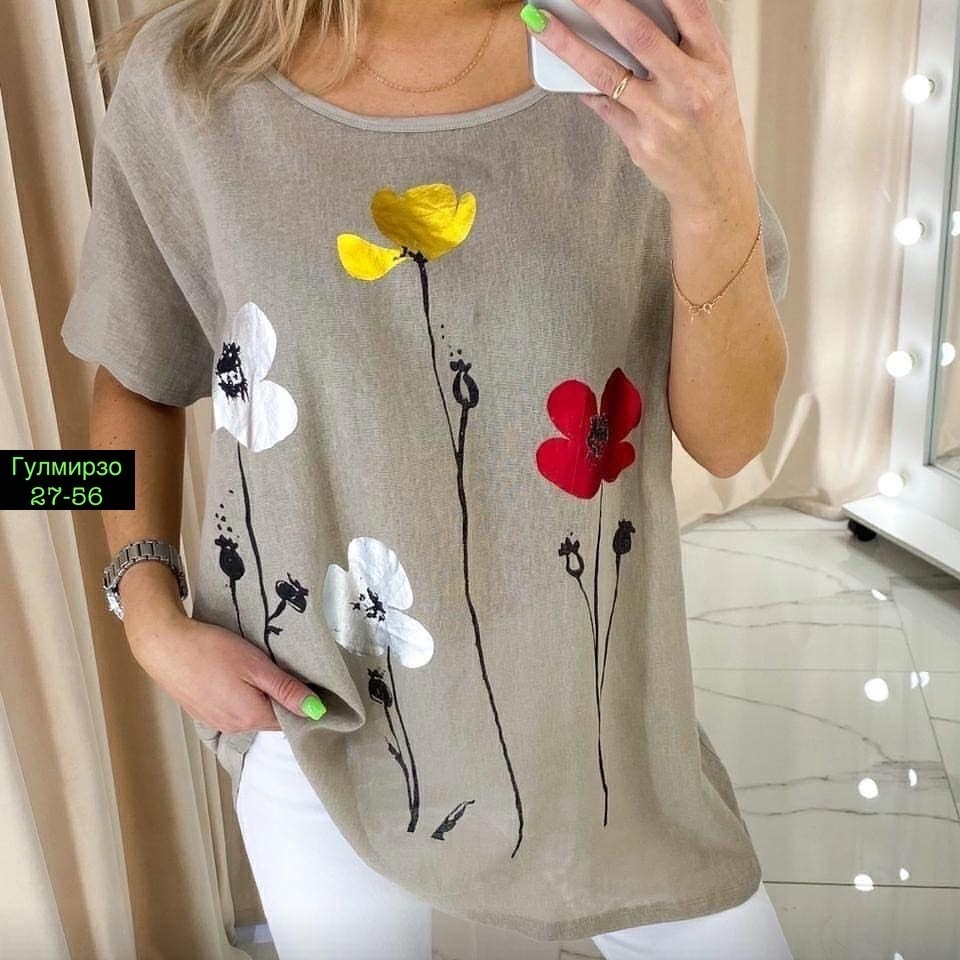 блузка женская,туника женская блузка,блуза женская,летняя блузка,туника женская