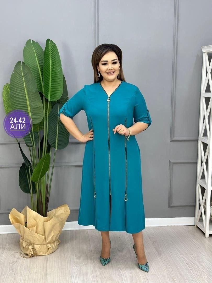 женская платье,женские платья больших размеров,нарядное платье,,платья