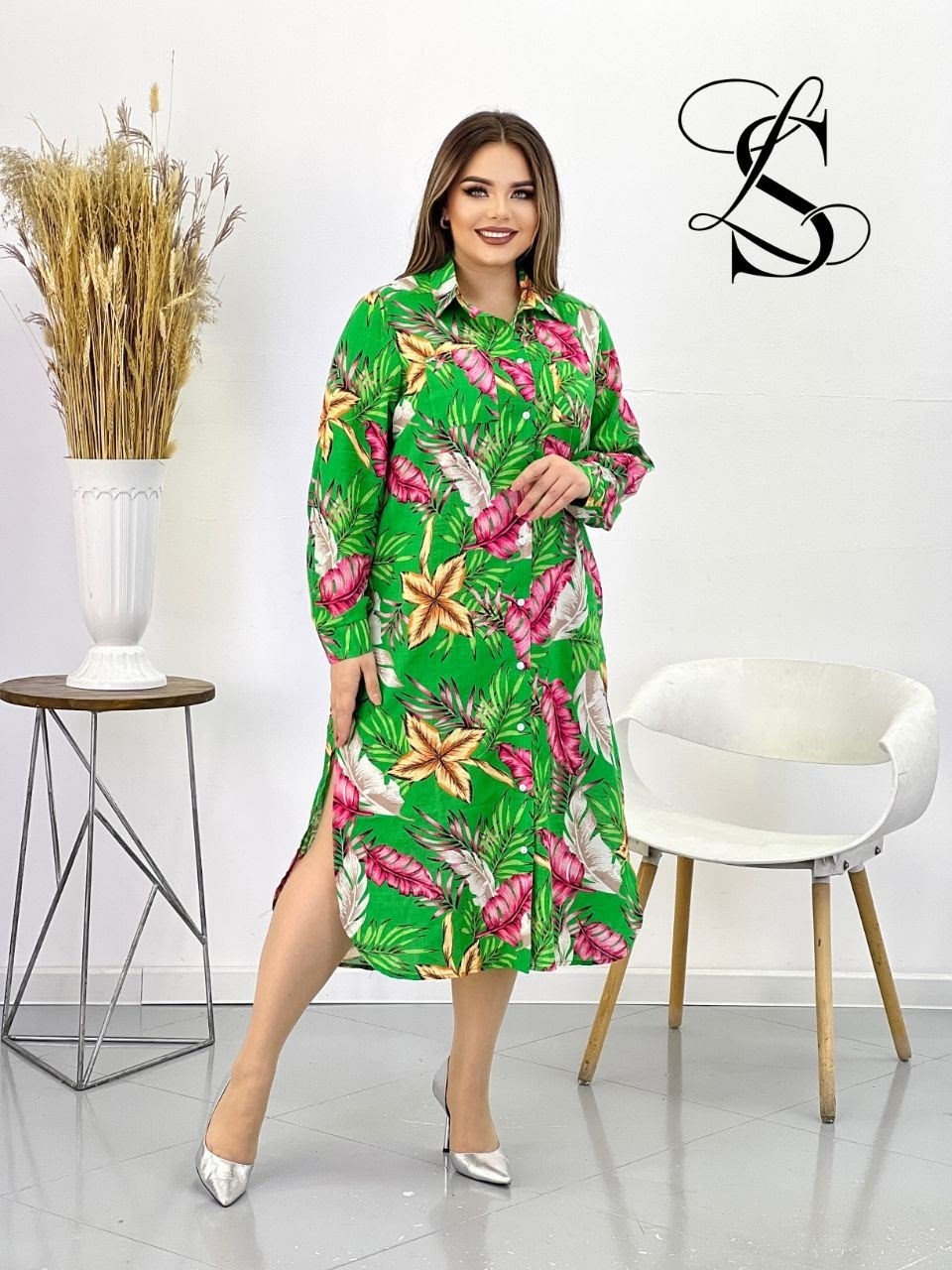 платье женской,платье женское больших размеров,платье рубашка больших размеров повседневное,летние платья больших размеров,платье рубашка большие размеры