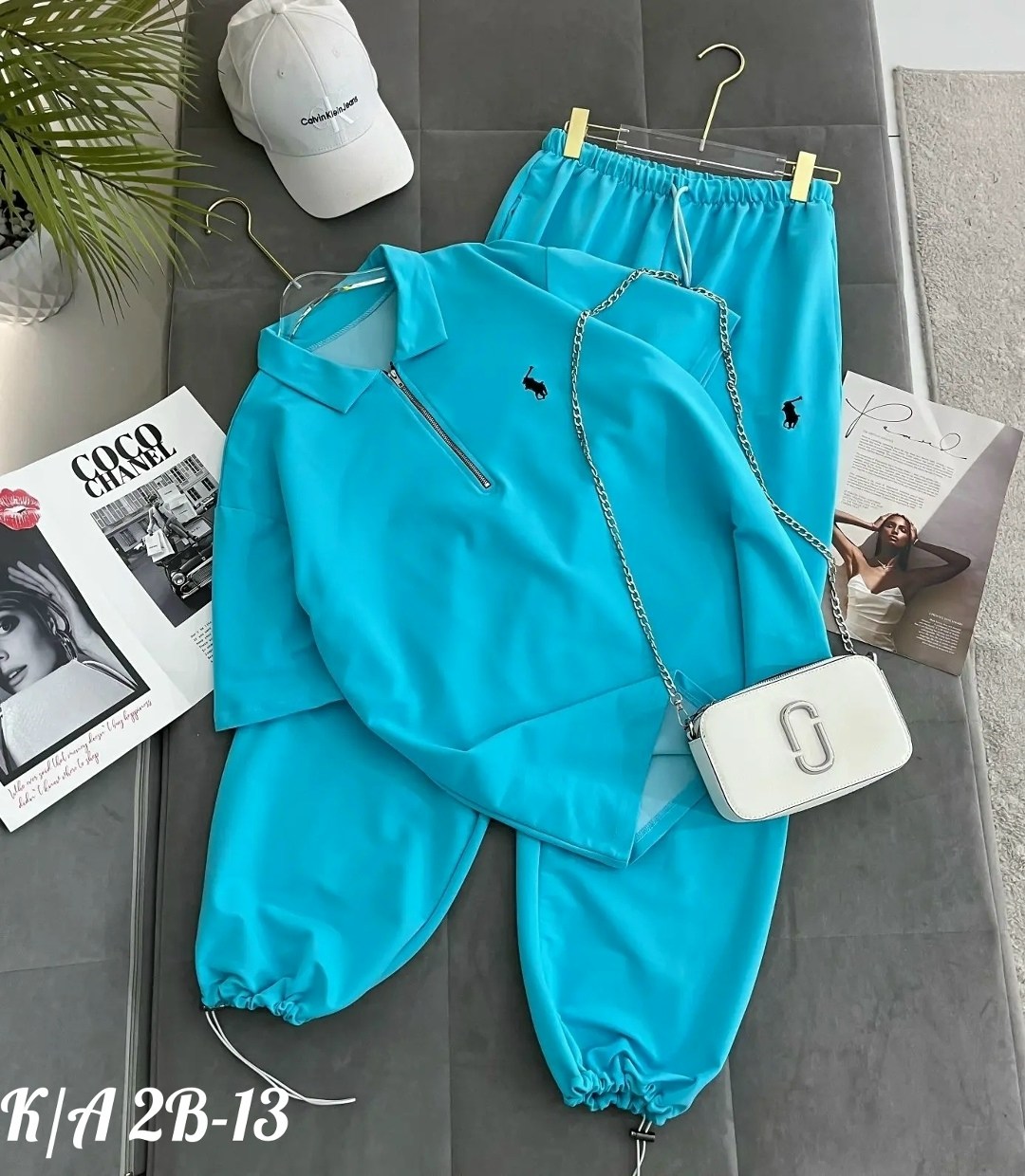 женские костюмы,спортивные костюмы женские,костюм двойка,повседневный костюм,трикотажный костюм