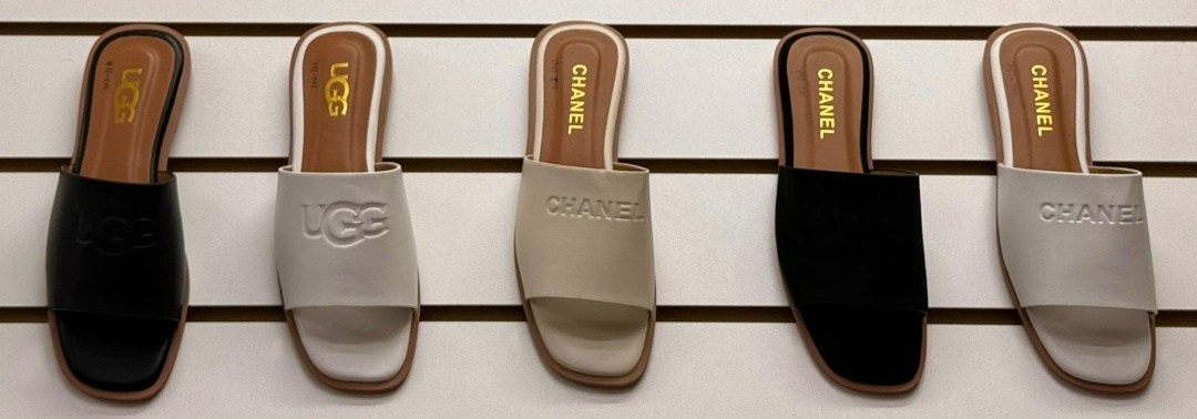 ,сандалии,ugg slipper,шлепанцы модные,шлепанцы женские