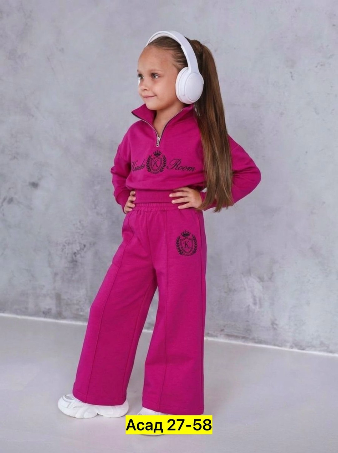 cпортивный костюм теплый с начесом,теплый костюм с начесом,спортивные костюм,костюм спортивный для девочки,спортивная одежда