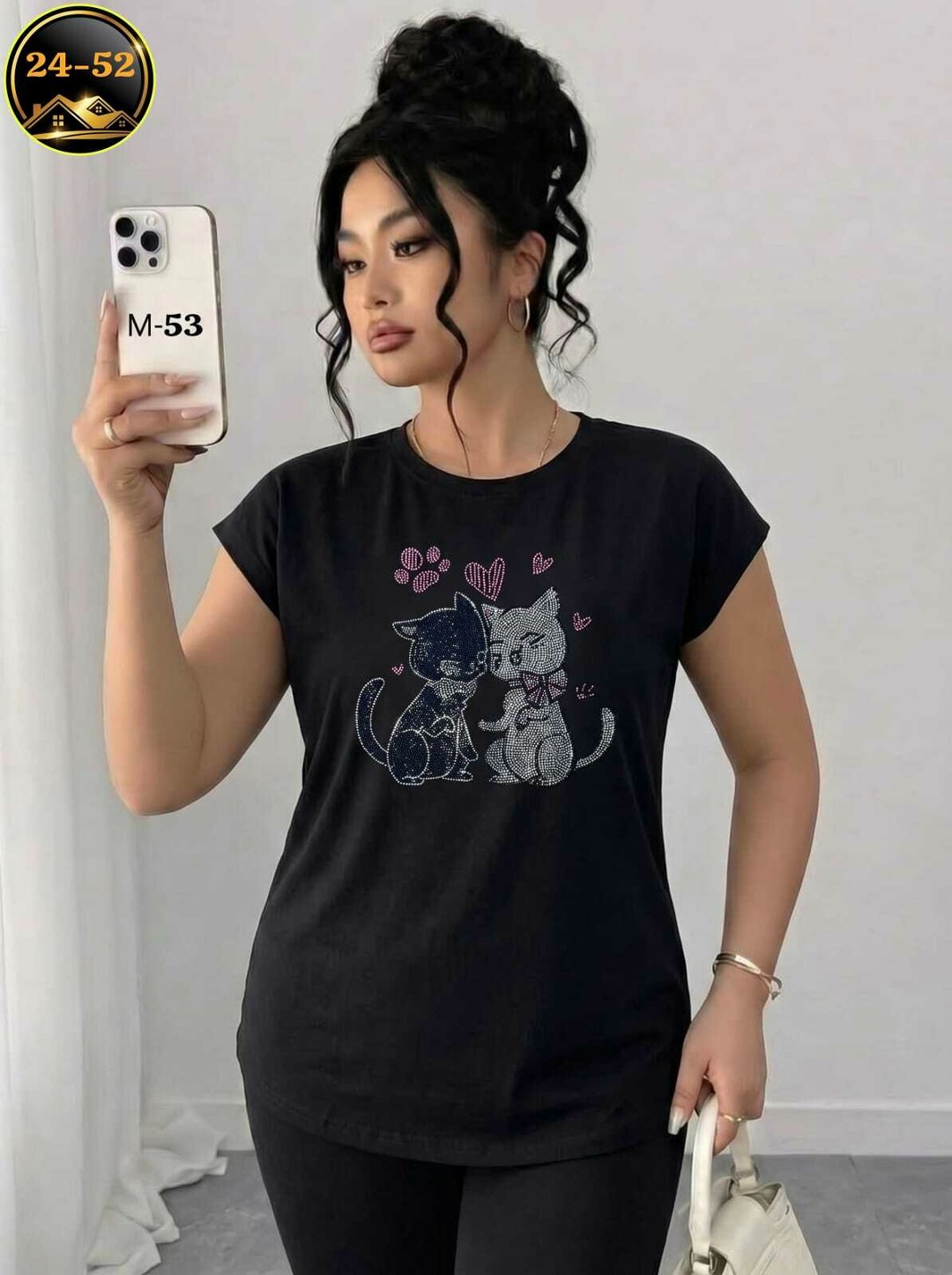 женская футболка,футболки женские с принтом,футболки базовая,футболки женские больших размеров,желтая футболка женская