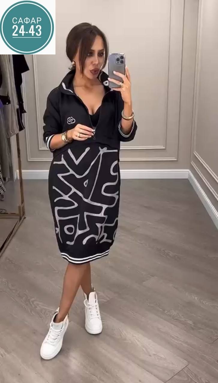 платье спортивное женское,платье туника,платье спортивное,,платье трикотажное