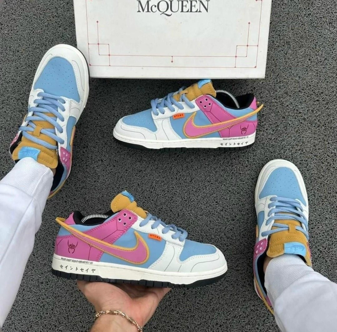 кроссовки nike sb dunk low,nike dunk low,кроссовки,,nike sb dunk low