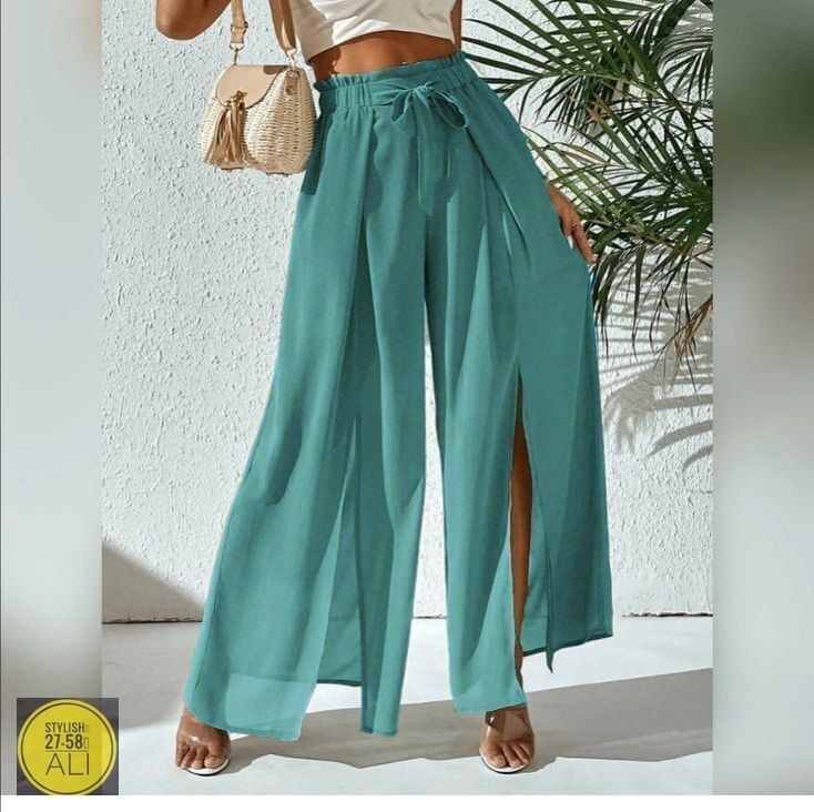 повседневные брюки,летние брюки,брюки галифе женские,брюки льняные,брюки штаны