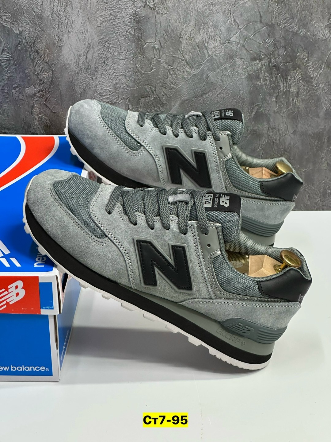кроссовки мужские new balance,кроссовки мужские new balance 574,кроссовки new balance 574,мужские кроссовки new balance 574 серые,кроссовки new balance