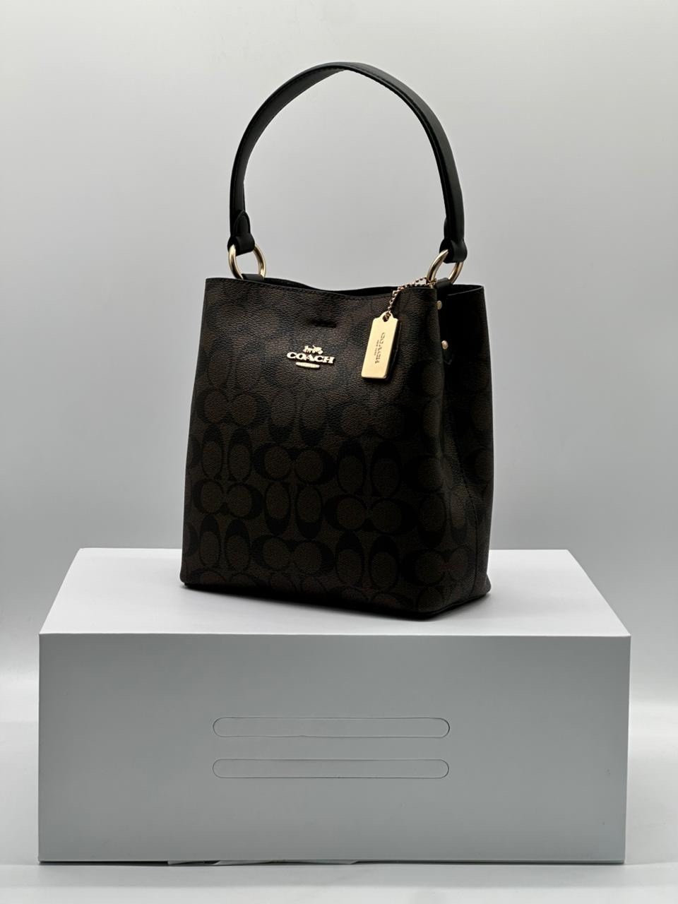 coach сумка женская,coach сумка,сумки женская,сумка,модная сумка