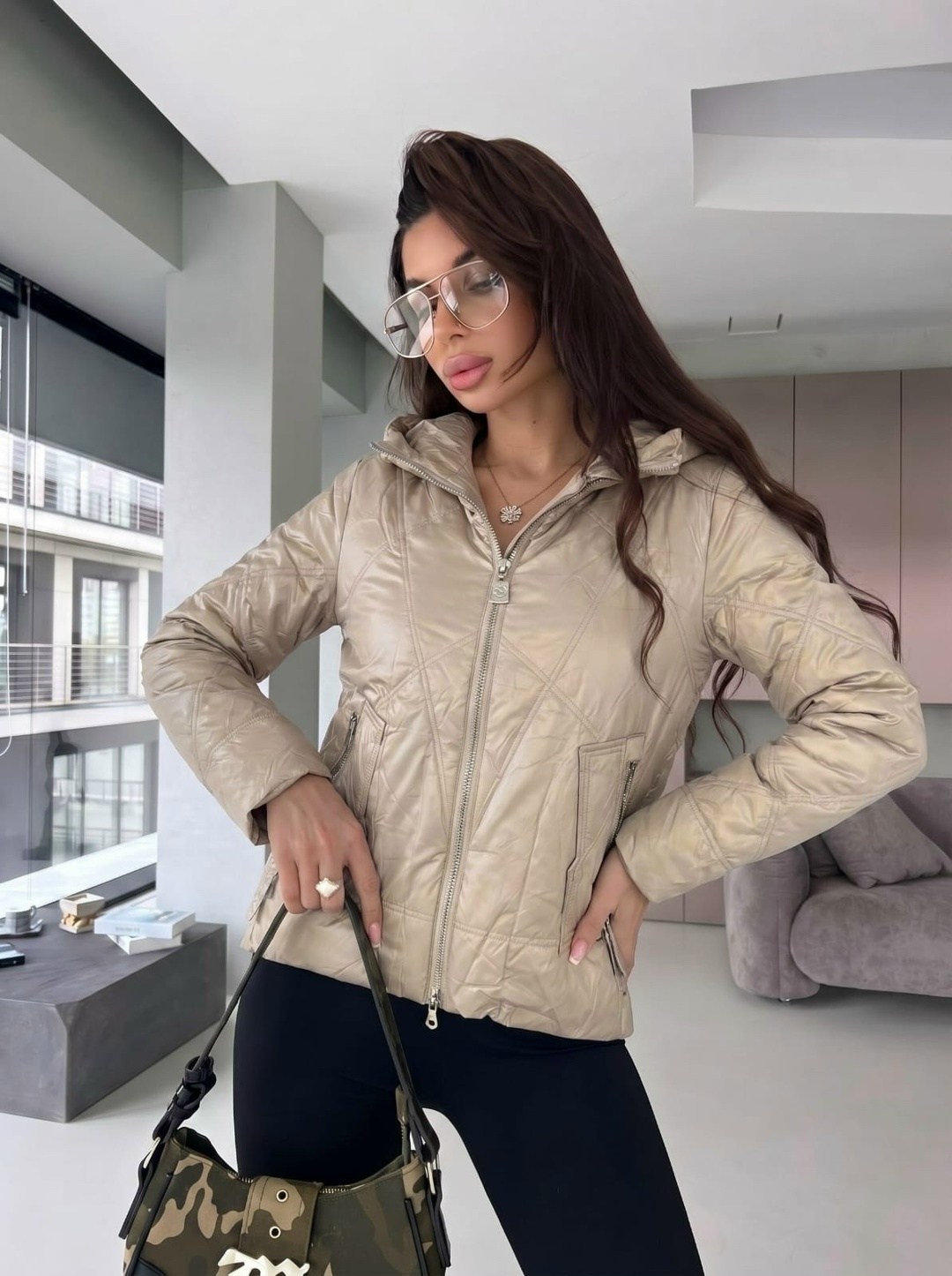 куртка женская,демисезонная куртка,женская демисезонная куртка,куртка,куртка плащевка