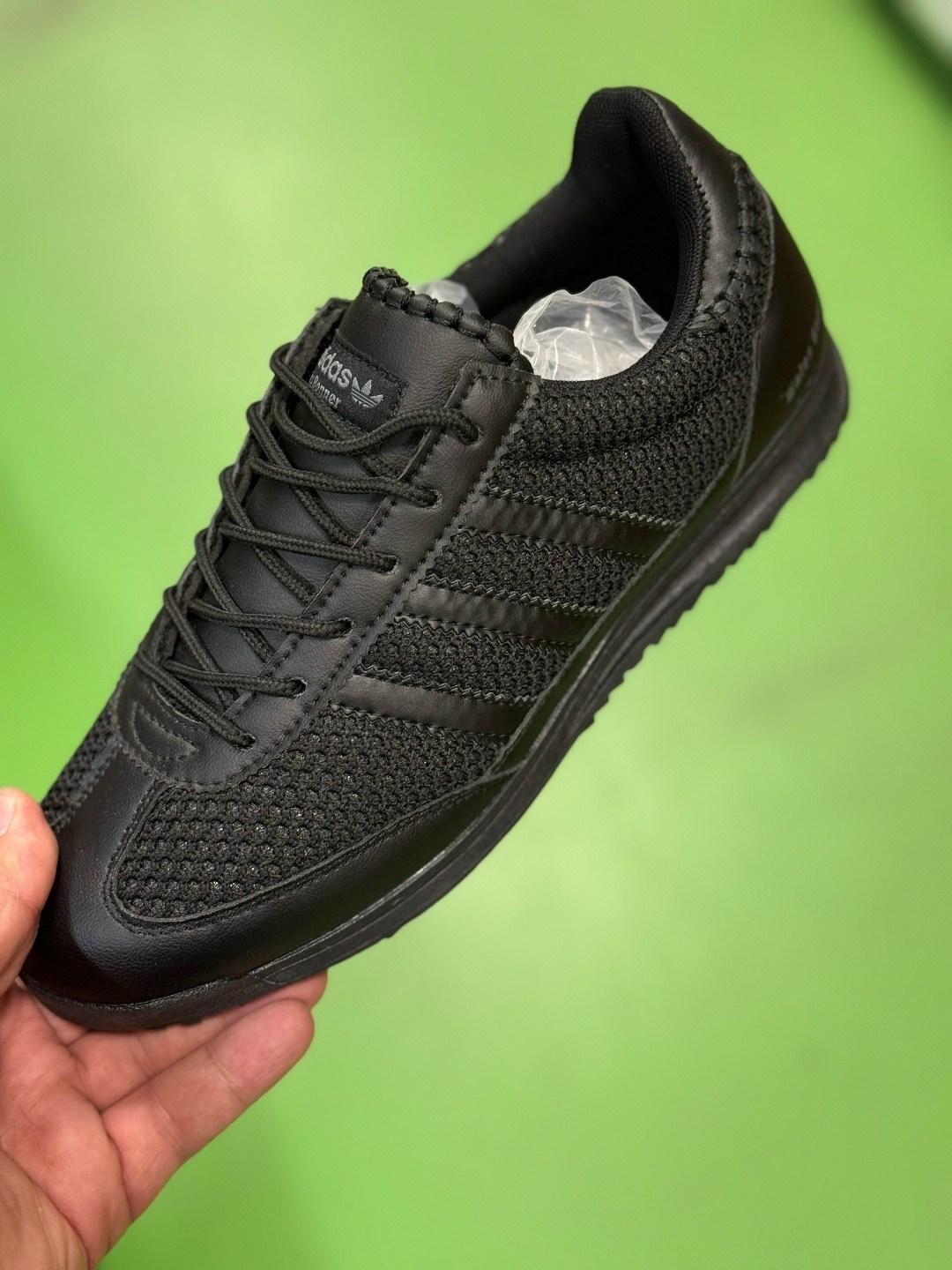 кроссовки adidas,мужские кроссовки,,кроссовки мужские adidas,кроссовки адидас