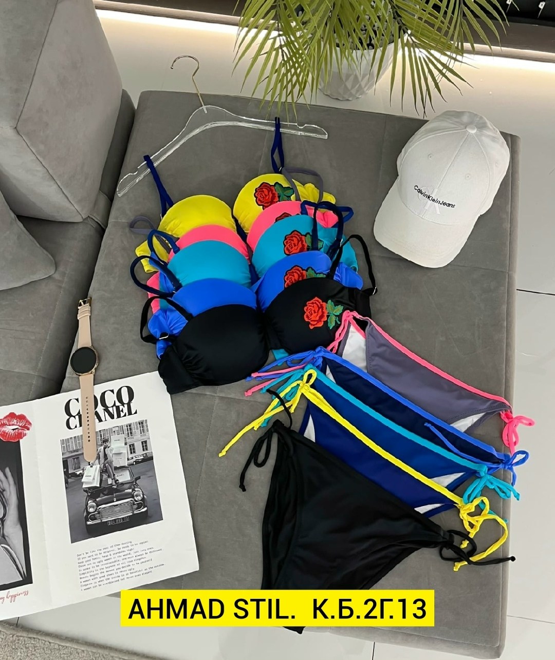 купальник женские,купальник женский раздельные,купальник,купальники раздельные,купальник для женщин