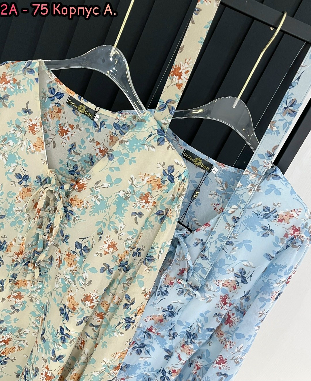 платье женское,платье,женское шифоновое платье,платье шифон,шифоновое платье