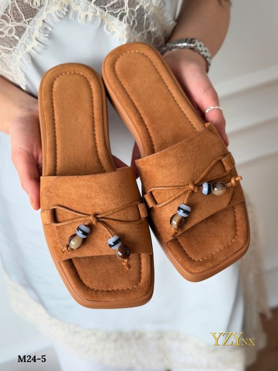 ,модные тапочки,шлепанцы женские,сандалии женские,обуви