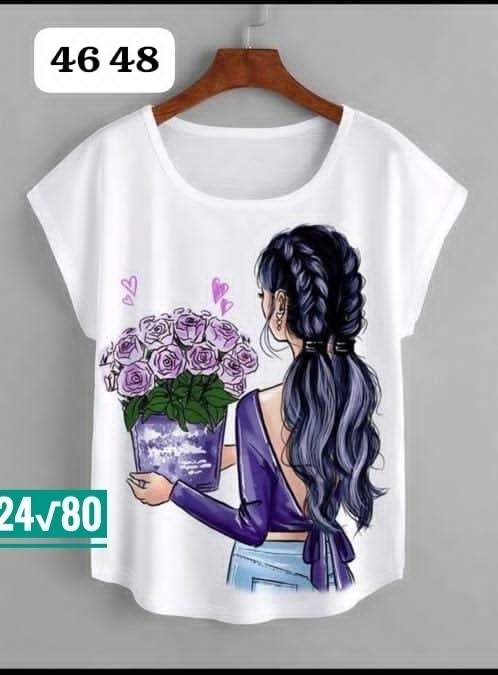 женские футболки с принтом,футболки женская,футболки для девушек,футболки для женщин,футболки модные