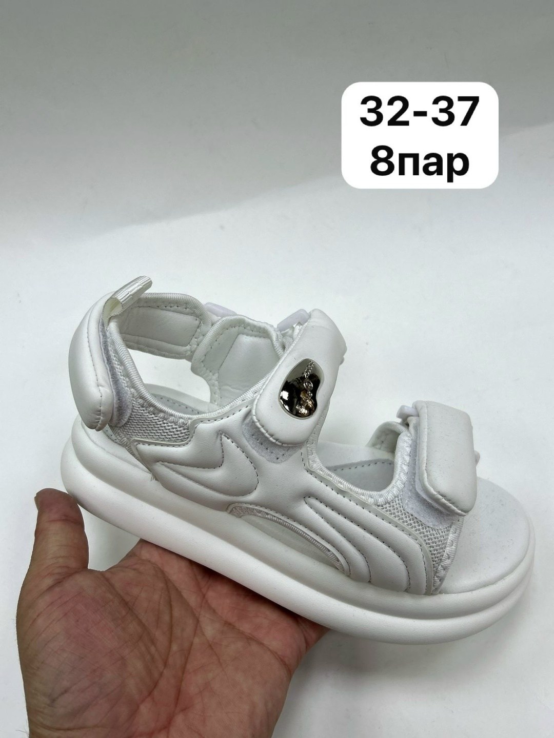 ,детские сандалии,сандалии,сандалии для девочек,сандалии для девочек летние