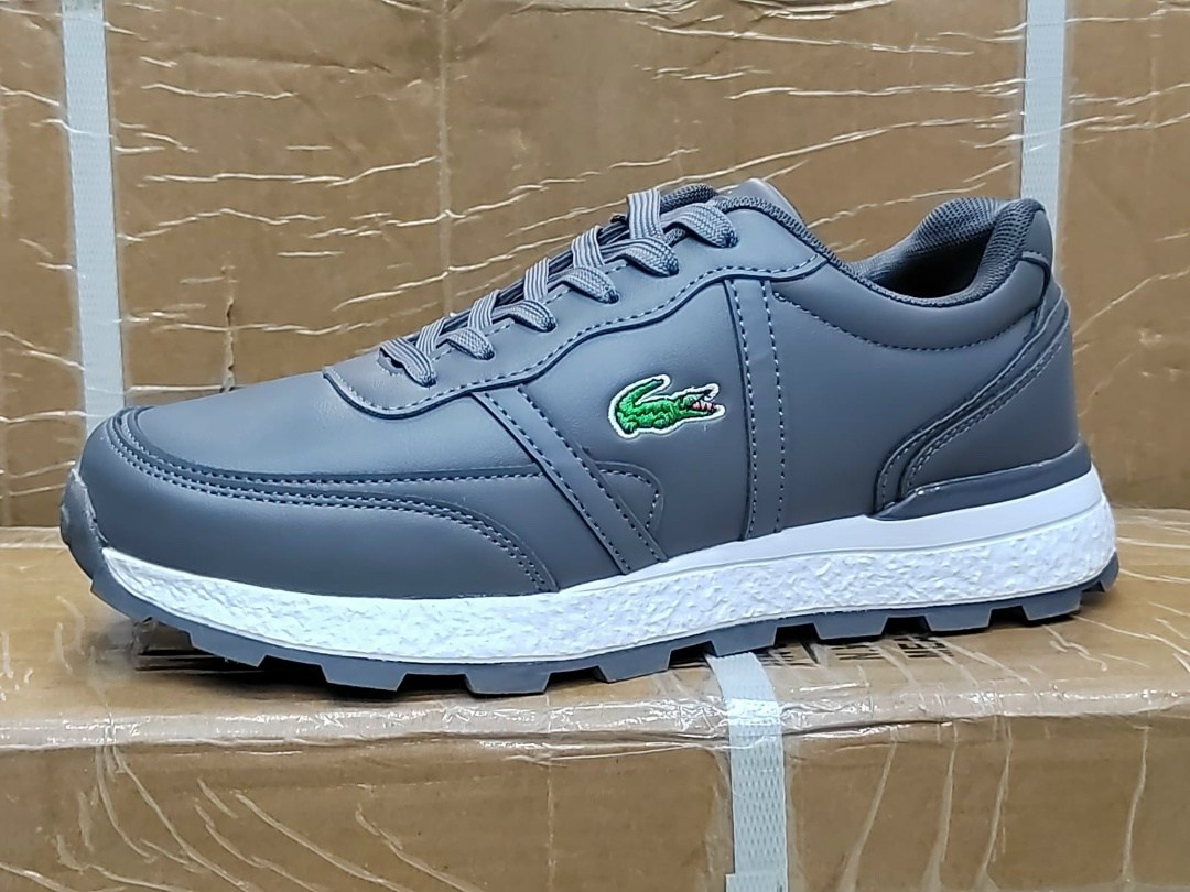 мужские кроссовки calvin klein,,мужские повседневные кроссовки calvin klein,кроссовки для мужчин,мужские кроссовки