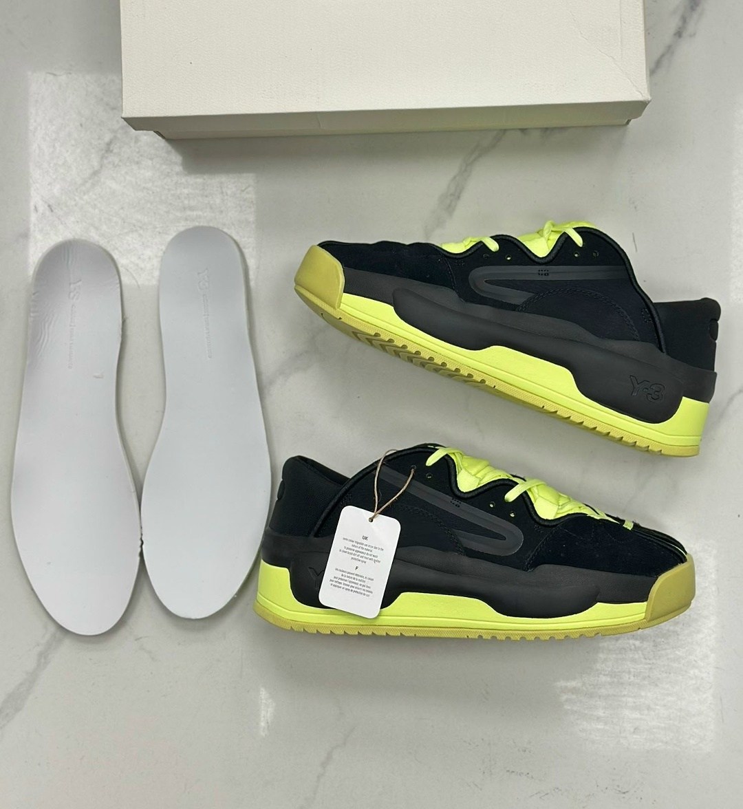 кроссовки adidas,кроссовки,кроссовки y 3,кроссовки y,кроссовки hokori ii