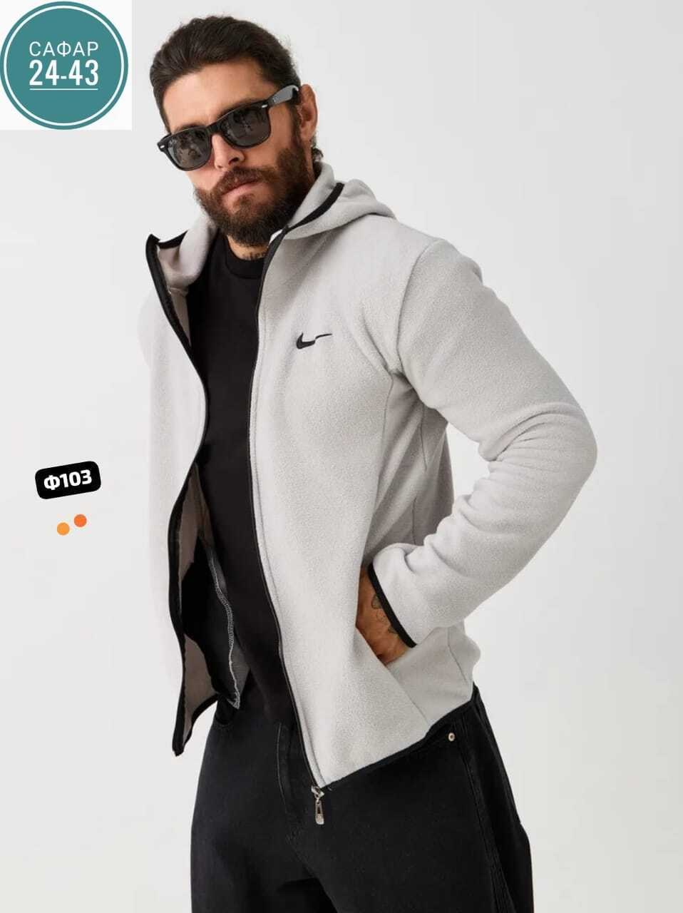 мужская толстовка,толстовки кофта,толстовка мужская с капюшоном,толстовка,темно серая толстовка