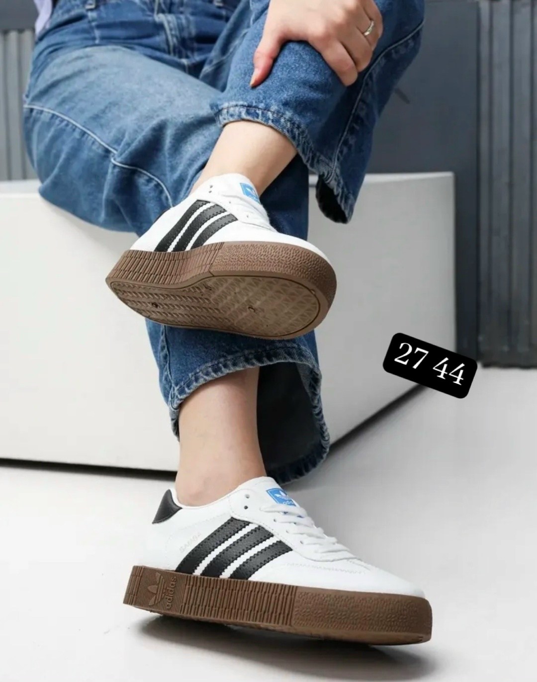 кроссовки adidas samba,кроссовки adidas originals samba,adidas originals samba,adidas samba,кроссовки adidas samba rose