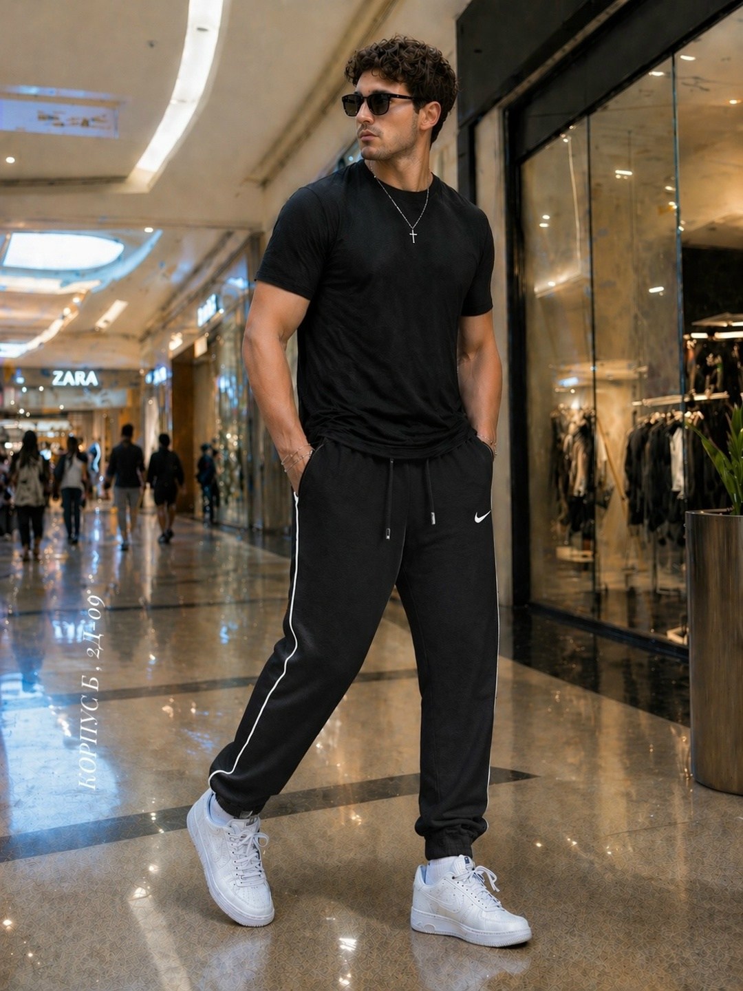 спортивные брюки мужские,мужская мода,спортивные брюки,спортивные костюм,мужские спортивные костюмы