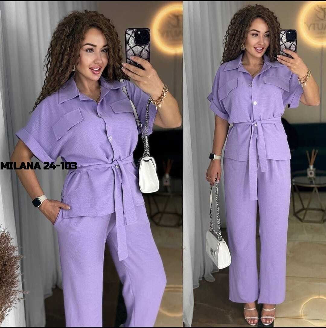 костюм двойка женский летний брючный,костюм жатка женский летний брючный,костюм женский летний,костюм двойка женский летний,брючный костюм женский летний