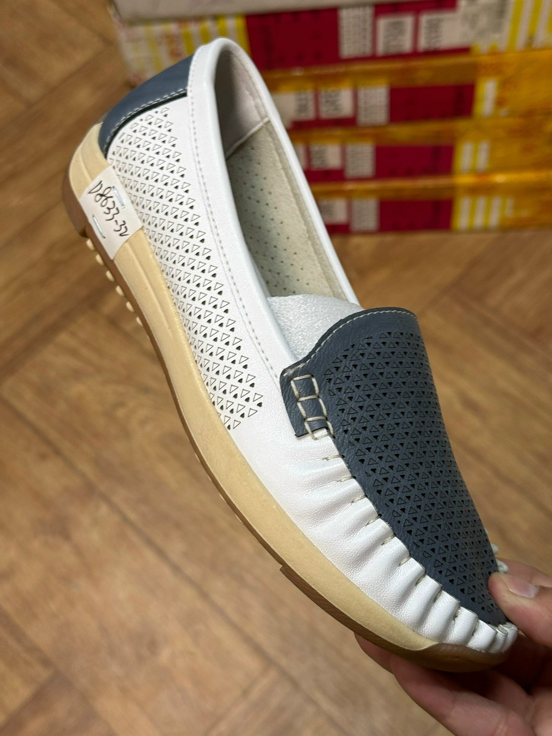 габор мокасины женские,женские мокасины,мокасины,мокасины баден женские,мокасины с перфорацией