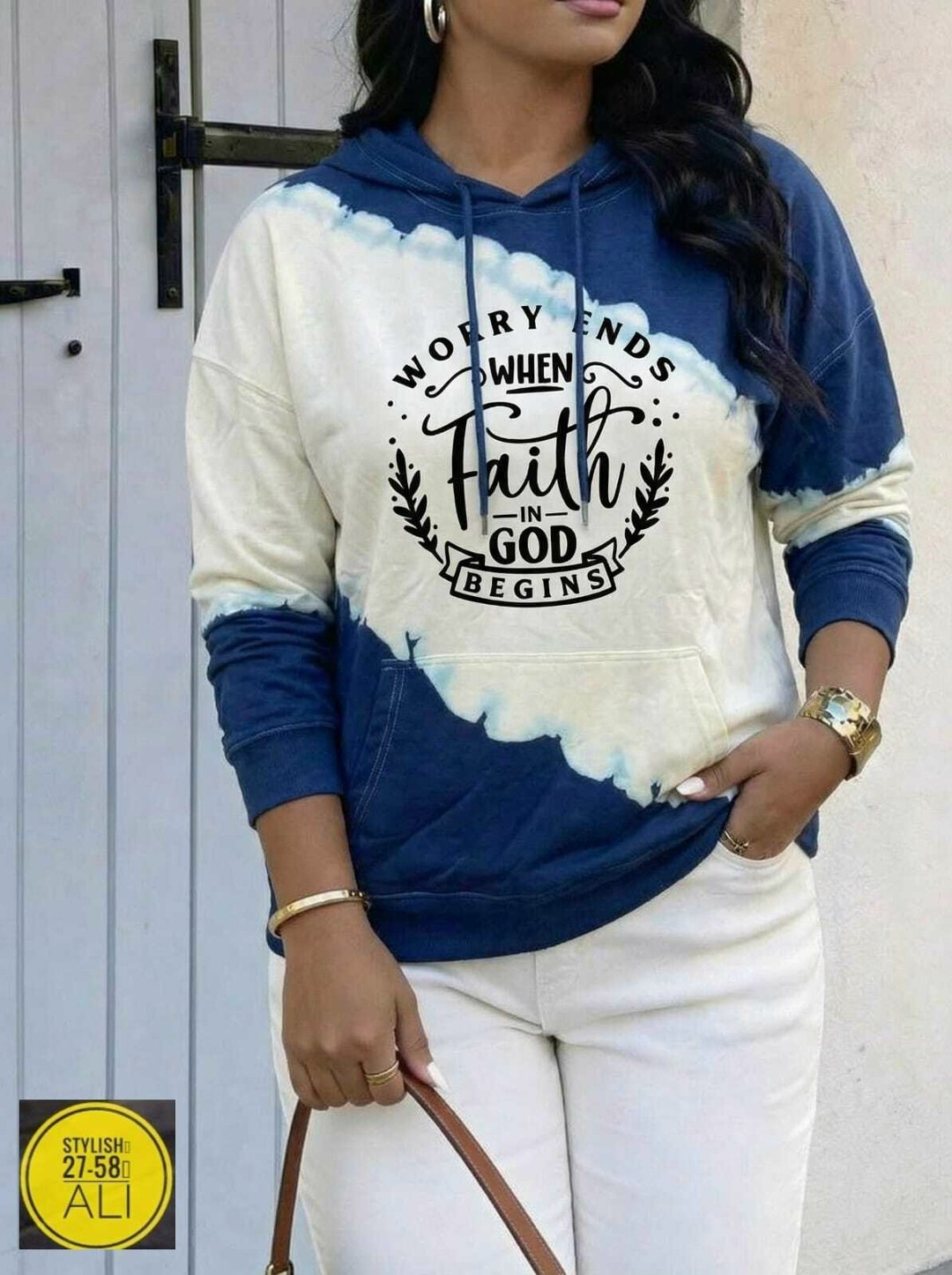 модная толстовка,толстовки худи,одежда толстовка,толстовка,толстовка женская