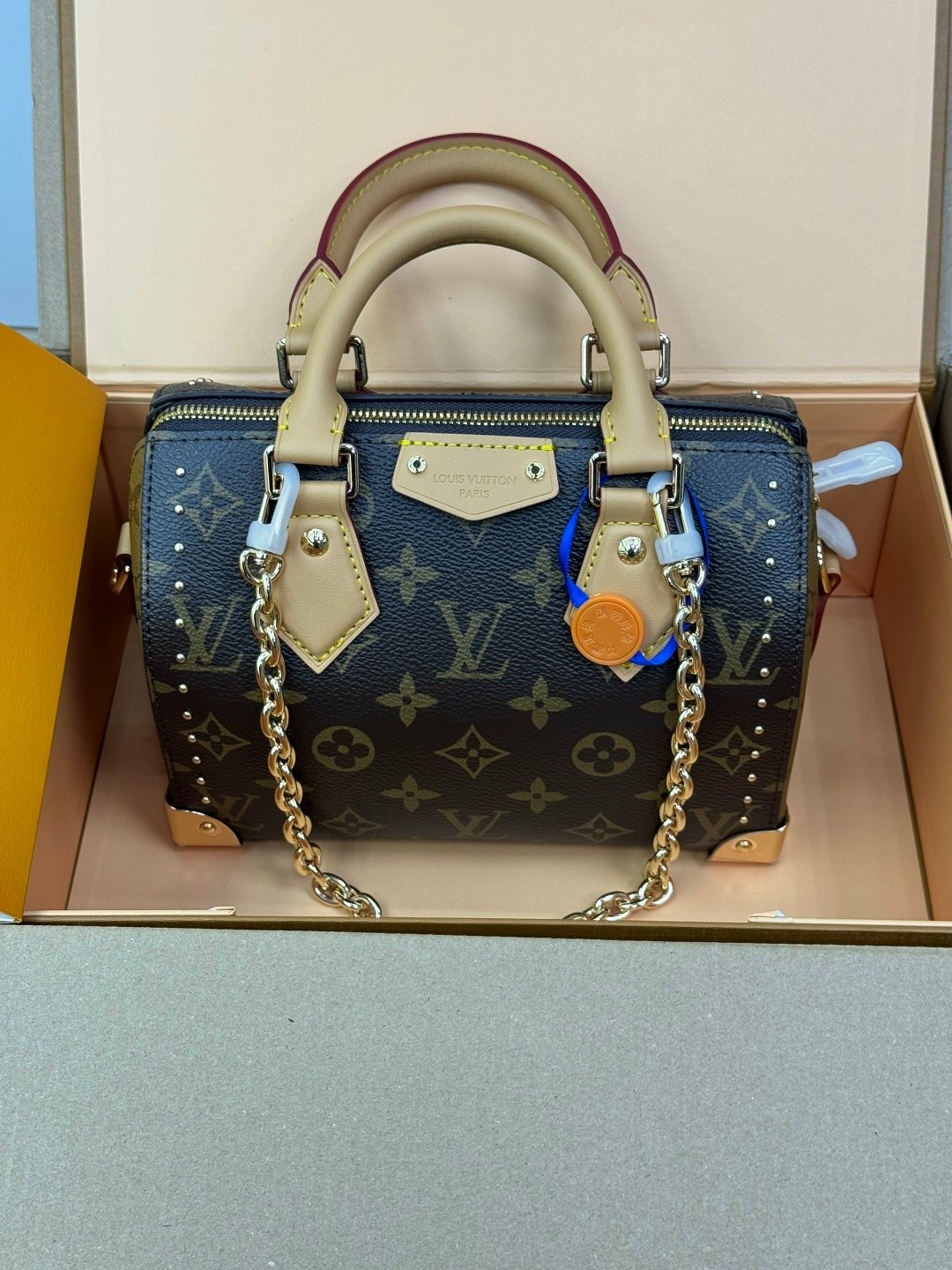 сумка женская louis vuitton,louis vuitton сумка на плечо,сумка louis vuitton,louis vuitton speedy,модная сумка