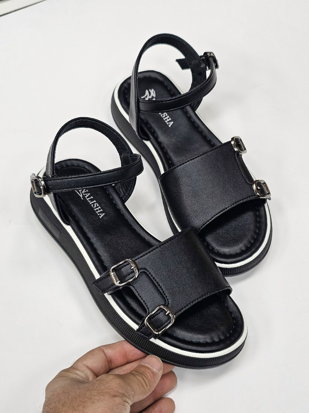 женские босоножки,aimosi босоножки женские,,женские сандалии,босоножки белые